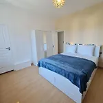 Holiday home Scarpe House - Garage - Jardin - Wifi - *