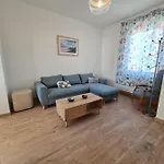 Scarpe House - Garage - Jardin - Wifi - Holiday home Douai