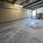 Scarpe House - Garage - Jardin - Wifi - Douai