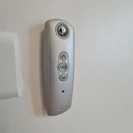 Vakantiehuis Scarpe House - Garage - Jardin - Wifi - Douai